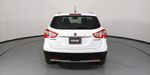 Suzuki S-cross 1.6 GLX CVT Suv 2016