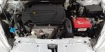 Suzuki S-cross 1.6 GLX CVT Suv 2016
