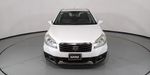 Suzuki S-cross 1.6 GLX CVT Suv 2016