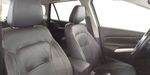 Suzuki S-cross 1.6 GLX CVT Suv 2016