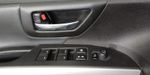 Suzuki S-cross 1.6 GLX CVT Suv 2016