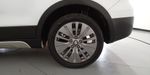 Suzuki S-cross 1.6 GLX CVT Suv 2016