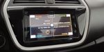 Suzuki S-cross 1.6 GLX CVT Suv 2016