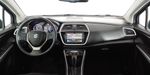 Suzuki S-cross 1.6 GLX CVT Suv 2016