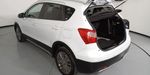 Suzuki S-cross 1.6 GLX CVT Suv 2016