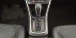 Suzuki S-cross 1.6 GLX CVT Suv 2016