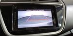Suzuki S-cross 1.6 GLX CVT Suv 2016