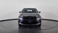 Kia Sorento 2.2 CRDI EX AT 4X4 Suv 2018