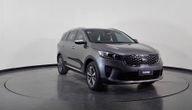 Kia Sorento 2.2 CRDI EX AT 4X4 Suv 2018