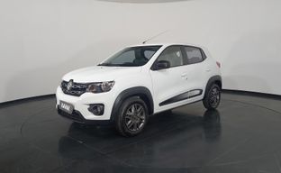 Renault • Kwid