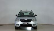 Skoda Yeti 1.2 AMBIENTE TSI MT Suv 2017