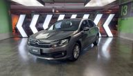 Citroen C4 1.6 LIVE VTI MT Sedan 2018