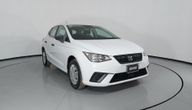 Seat Ibiza 1.6 REFERENCE Hatchback 2019