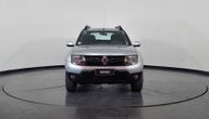 Renault Duster 1.6 PH2 DYNAMIQUE MT 4X2 Suv 2019