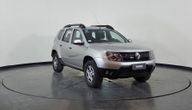 Renault Duster 1.6 PH2 DYNAMIQUE MT 4X2 Suv 2019