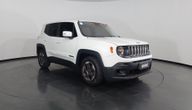 Jeep Renegade SPORT Suv 2016