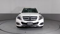 Mercedes Benz Clase Glk 3.5 GLK 350 CGI SPORT 4WD AT Suv 2015