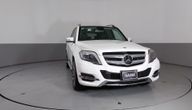 Mercedes Benz Clase Glk 3.5 GLK 350 CGI SPORT 4WD AT Suv 2015