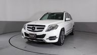 Mercedes Benz Clase Glk 3.5 GLK 350 CGI SPORT 4WD AT Suv 2015