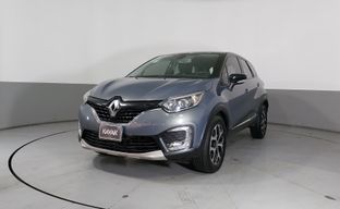 Renault • Captur