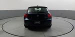 Bmw Serie 1 1.6 118IA Hatchback 2015