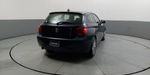 Bmw Serie 1 1.6 118IA Hatchback 2015