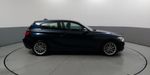 Bmw Serie 1 1.6 118IA Hatchback 2015