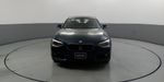 Bmw Serie 1 1.6 118IA Hatchback 2015