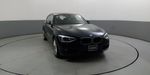 Bmw Serie 1 1.6 118IA Hatchback 2015