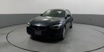 Bmw Serie 1 1.6 118IA Hatchback 2015