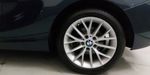 Bmw Serie 1 1.6 118IA Hatchback 2015