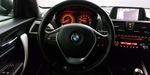 Bmw Serie 1 1.6 118IA Hatchback 2015