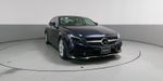 Mercedes Benz Clase Cls 3.5 CLS 400 CGI BITURBO AT Sedan 2017