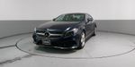 Mercedes Benz Clase Cls 3.5 CLS 400 CGI BITURBO AT Sedan 2017