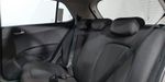 Hyundai Grand I10 1.2 GLS Hatchback 2020