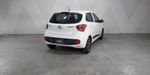 Hyundai Grand I10 1.2 GLS Hatchback 2020