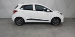 Hyundai Grand I10 1.2 GLS Hatchback 2020