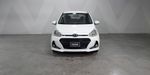 Hyundai Grand I10 1.2 GLS Hatchback 2020