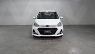 Hyundai Grand I10 1.2 GLS Hatchback 2020