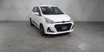 Hyundai Grand I10 1.2 GLS Hatchback 2020