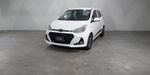 Hyundai Grand I10 1.2 GLS Hatchback 2020