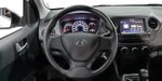 Hyundai Grand I10 1.2 GLS Hatchback 2020