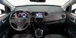 Hyundai Grand I10 1.2 GLS Hatchback 2020