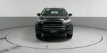 Ford Ecosport 2.0 TREND 4X2 AT Suv 2015