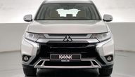 Mitsubishi Outlander GLX MIDLINE Suv 2020