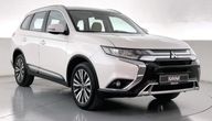 Mitsubishi Outlander GLX MIDLINE Suv 2020