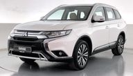 Mitsubishi Outlander GLX MIDLINE Suv 2020