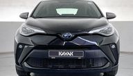 Toyota C-hr VX Suv 2021