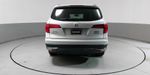 Honda Pilot 3.5 TOURING 4WD AUTO Suv 2018