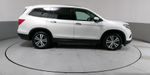 Honda Pilot 3.5 TOURING 4WD AUTO Suv 2018